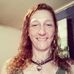 Christina Deming - Facebook