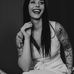 Christine Deming - Facebook