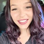 Christine Deming - @estheticsbychristinedeming - Instagram