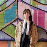 Christine Deming - @deming.christine - Instagram