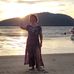 Christine Deming - Facebook