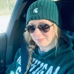 Christine Deming - @cdeming10 - Instagram