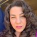 Christine Deming - Facebook