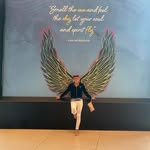 Christine Deming Townsend - @tissamelissa_home_and_design - Instagram