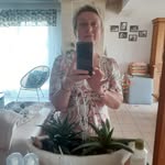 Elora Christine Deminguet - @elorachristinedeminguet - Instagram