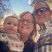 Christie Denney - Facebook