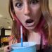 Christina Denney - Facebook