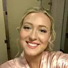 Christina Denney - @xtinaaa6 - TikTok