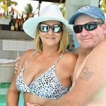 Christine Adel Denney - @christinedenney - Instagram
