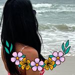 Christine Anglin-Denney - @christine_denney96 - Instagram