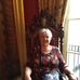 Christine Denney - Facebook