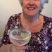 Christine Denney - Facebook