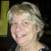 Christine Denney - Facebook