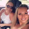 Christine Denney - @christinedenney7 - TikTok