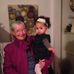 Christine Denney - Facebook