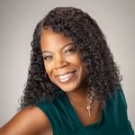 Christine Denney REALTOR - @christinetxhomes - Instagram