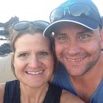Danny-Christine Denney - @acdenney5200 - Instagram