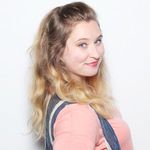 LuLaRoe Christine Denney - @lularoechristinedenney - Instagram