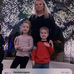 Chrissie Dennington Veuleman - Facebook