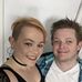 Christie Dennington - Facebook