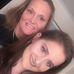 Christina Dennington - Facebook
