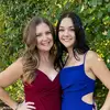 Christina Dennington - @christina.dennington - TikTok