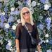 Christine Ann Dennington - Facebook