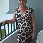 Christine Dennington - @denningtonchristine - Instagram