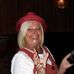 Christine Dennington - Facebook