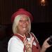 Christine Dennington - Facebook