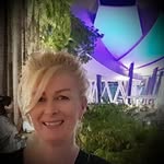 Christine Dick - @chris.d60 - Instagram