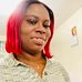 Christine Dick - Facebook