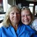 Christine Dick - Facebook