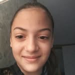 christine Dick - @christine_dick_cscs - Instagram