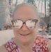 Christine Dick - Facebook