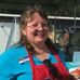 Christine Dick - Facebook