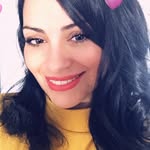 Christine Dick - @christine.dick.3705 - Instagram