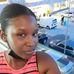 Christine Dick - Facebook