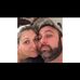Christine Dick - Facebook