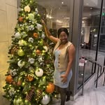 Christine Dick - @dickchristy2013 - Instagram
