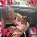 Christine Dick - Facebook