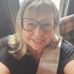 Christine Dick - Facebook