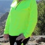 Christine Dickenson - @christine.dickenson - Instagram