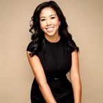 Christine Dickey | REALTOR® - @christinedickey - Instagram