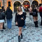 Christine Dickson - @christine_dickson1 - Instagram
