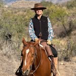 Christine Dickson - @christinedickson_onthepath - Instagram