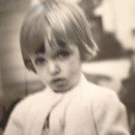 christinedick - @christinedick - Instagram