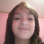 ChristineDick ilovecarter - @christinedick23 - Instagram