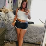 John Akim - @christine_dickason - Instagram