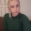 Christin Dill - @christin.dill - TikTok